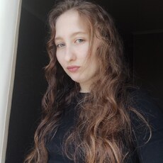 Фотография девушки Анна, 23 года из г. Белая Калитва
