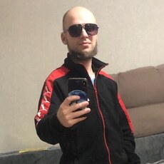 Фотография мужчины Юра, 29 лет из г. Тараща