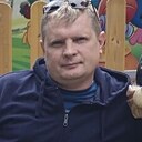Дмитрий, 45 лет