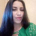 Соня, 32 года