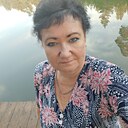 Наталья, 61 год