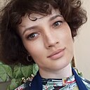 Ангелина, 38 лет