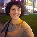 Ангелина, 38 лет