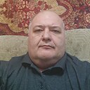 Артем, 49 лет