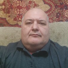 Фотография мужчины Артем, 49 лет из г. Ставрополь