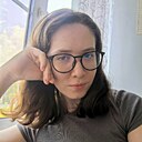 Анастасия, 22 года