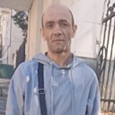 Виктор, 42 года