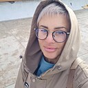 Наталия, 46 лет