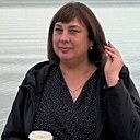 Елена, 46 лет