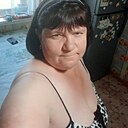 Светлана, 49 лет