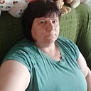 Светлана, 49 лет