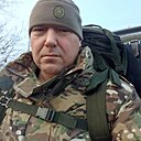 Алексей, 41 год