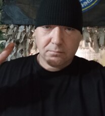 Фотография мужчины Алексей, 41 год из г. Донецк