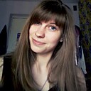 Ирена, 31 год