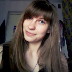 Фотография девушки Ирена, 31 год из г. Жлобин