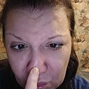 Хренуля, 67 лет