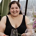 Екатерина, 42 года