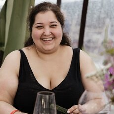 Фотография девушки Екатерина, 42 года из г. Красноярск