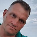 Эдуард, 41 год