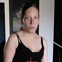 Виктория, 26 лет