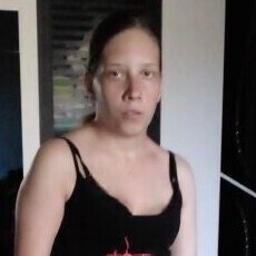 Фотография девушки Виктория, 26 лет из г. Оренбург