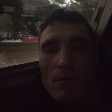 Фотография мужчины Иван, 29 лет из г. Павлодар