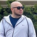 Константин, 35 лет