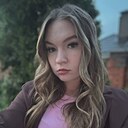 Лиза, 23 года