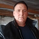 Василий, 40 лет