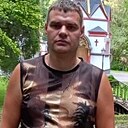 Николай, 37 лет