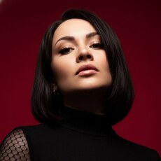 Фотография девушки Yasenka, 34 года из г. Вейделевка