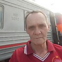 Валерий, 56 лет