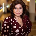 Миледи, 47 лет