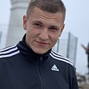 Артём, 38 лет