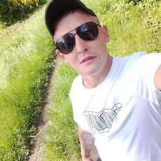 Фотография мужчины Николай, 31 год из г. Смоленск