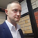 Павел, 38 лет