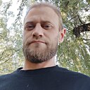 Андрій, 35 лет