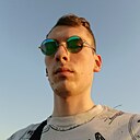 Стас, 23 года