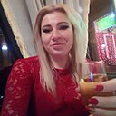 Женя, 42 года