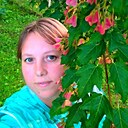 Анастасия, 38 лет