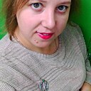 Анастасия, 38 лет