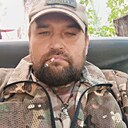 Алексей, 46 лет