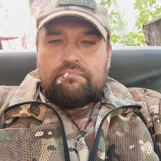 Фотография мужчины Алексей, 46 лет из г. Набережные Челны