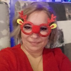 Фотография девушки Гуля, 47 лет из г. Альметьевск