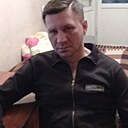 Хоккей, 50 лет