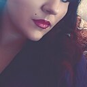 Алёна, 31 год