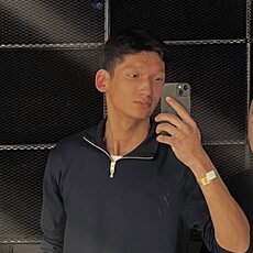 Фотография мужчины Нурсултан, 18 лет из г. Кокшетау