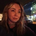 Алиса, 29 лет