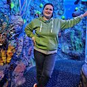 Алисонька, 29 лет