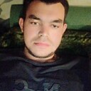 Александр, 27 лет